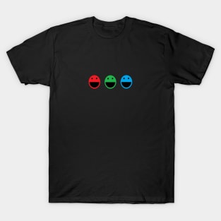 smile T-Shirt